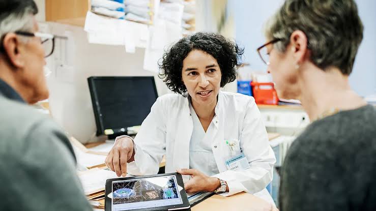 Private Krankenversicherung: Kosten 2026 richtig berechnen
