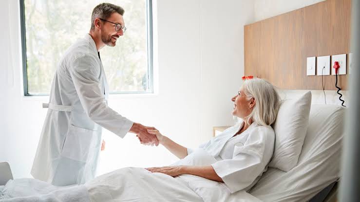 private Krankenversicherung für Beamte