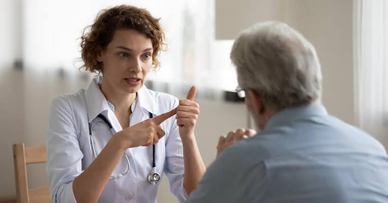 private Krankenversicherung für Selbstständige
