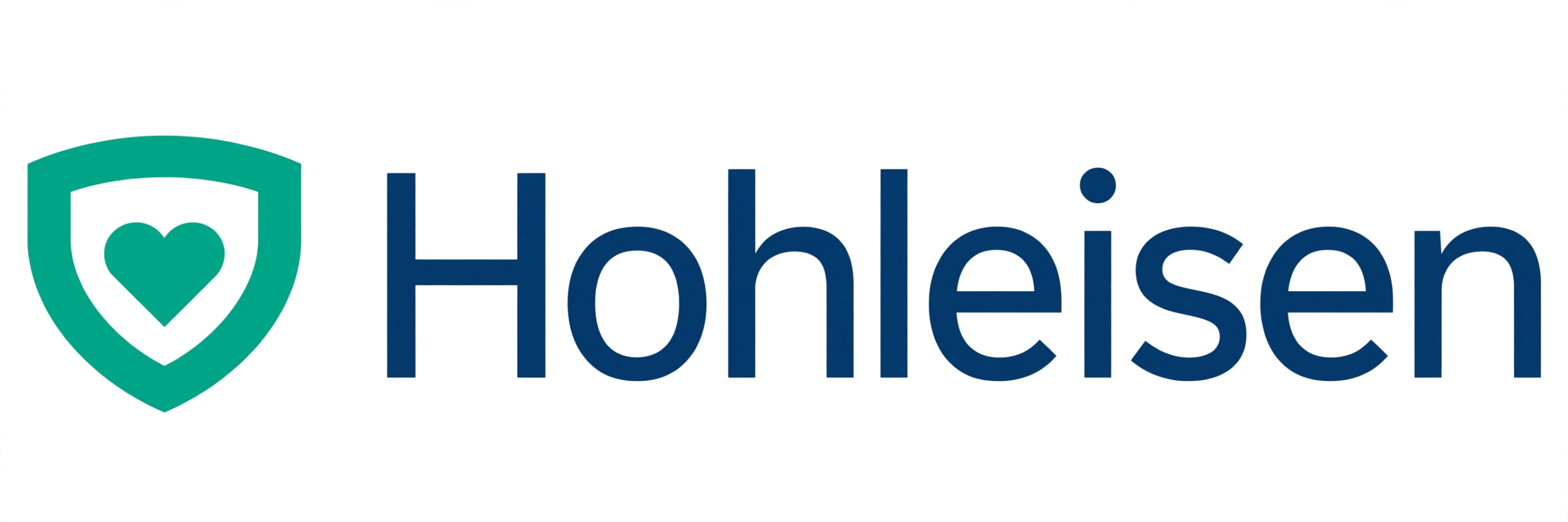 Hohleisen Logo