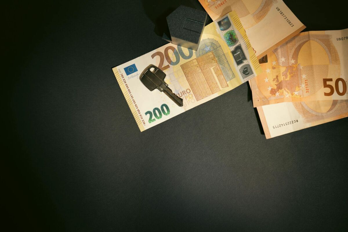 ERGO Versicherung Sven Tsikkis - Krankenversicherung