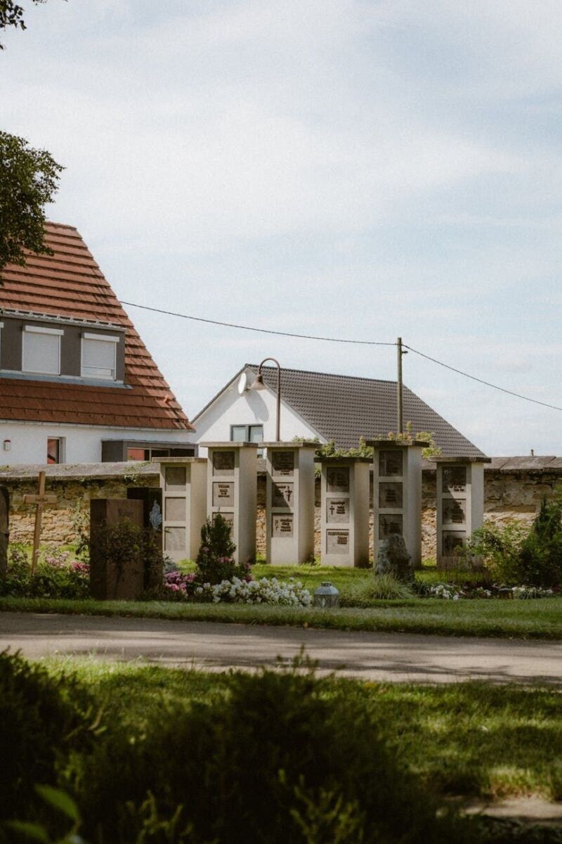 Zamenhof - Krankenversicherung