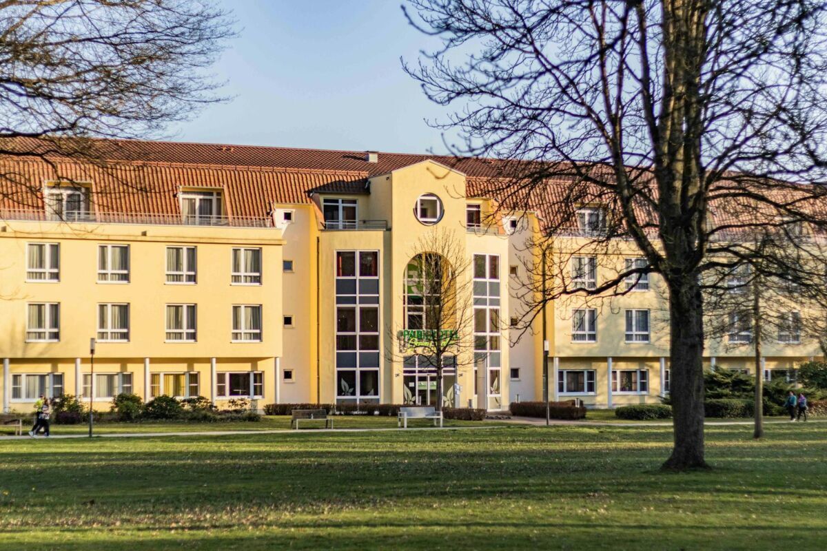 Mainzer Alten- und Wohnheime - Krankenversicherung
