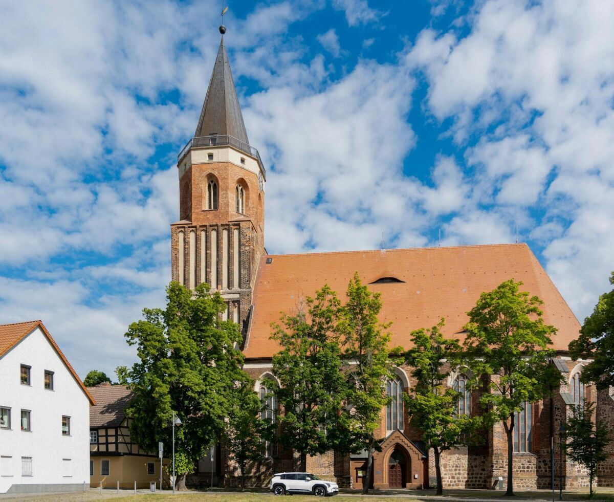 Evangelische Heimstiftung GmbH, Zentrale - Krankenversicherung