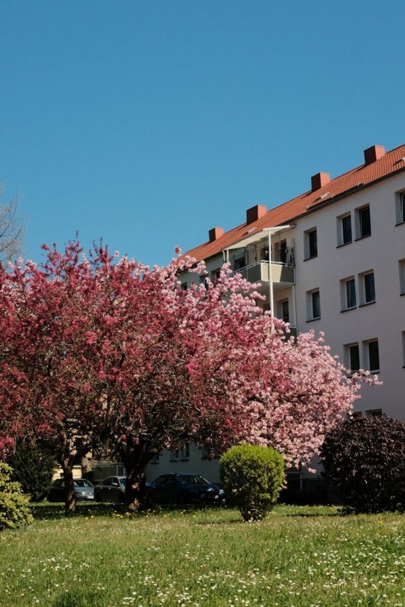 Augustinum Seniorenresidenz Stuttgart-Killesberg - Krankenversicherung