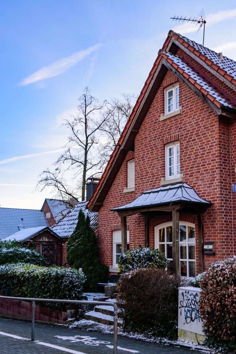 Home Instead (Augsburg) - Krankenversicherung