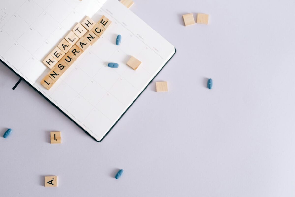 HanseMerkur Siegfried Pommerin - Krankenversicherung