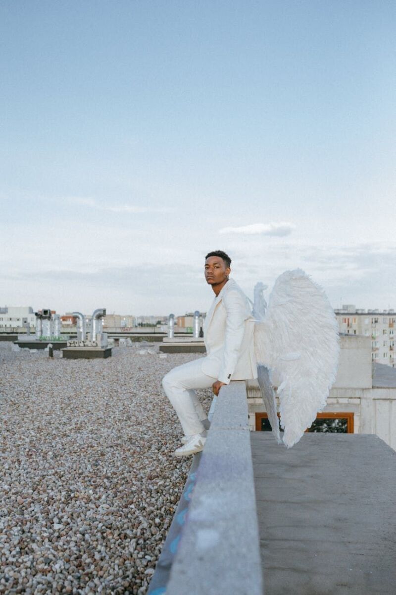 die guten Engel - Ambulanter Pflegedienst - Krankenversicherung