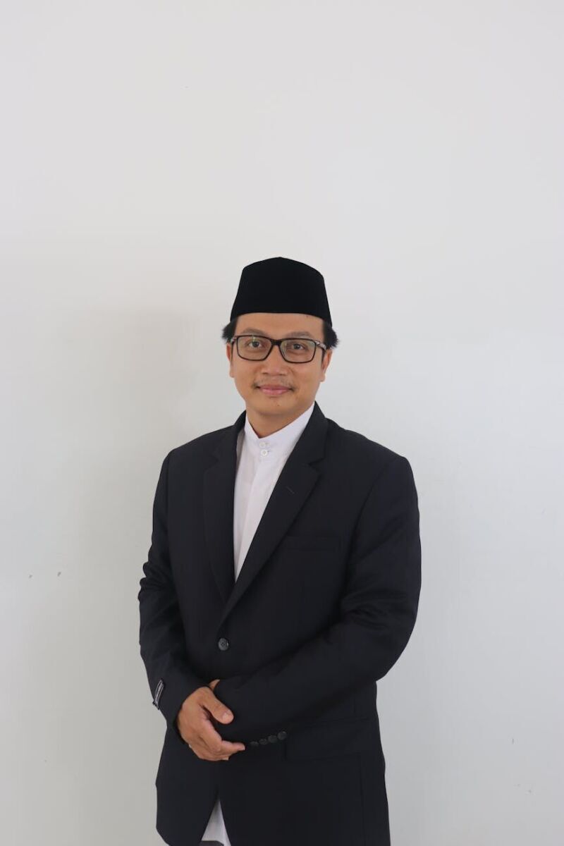 Kamal Fathulla Mustapha Goldgrund - Krankenversicherung